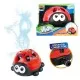 Jucarie aspersor de apa pentru copi, Buburuza - Toi-Toys