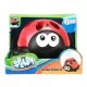 Jucarie aspersor de apa pentru copi, Buburuza - Toi-Toys