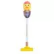 Aspirator vertical cu sunete si lumini Duck Home Cleaning Aspirator vertical cu sunete si lumini Duck Home Cleaning