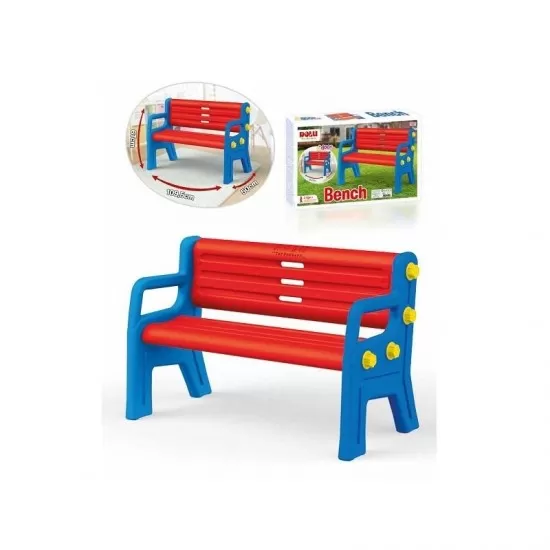 Bancuta pentru copii Dolu Bancuta pentru copii Dolu