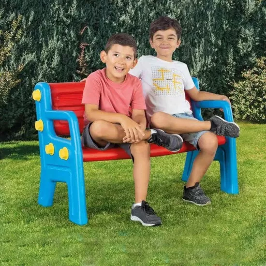 Bancuta pentru copii Dolu Bancuta pentru copii Dolu