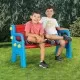 Bancuta pentru copii Dolu Bancuta pentru copii Dolu