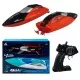 Barca cu telecomanda High Speed Boat Barca cu telecomanda High Speed Boat