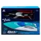 Barca cu telecomanda High Speed Boat Barca cu telecomanda High Speed Boat