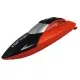 Barca cu telecomanda High Speed Boat Barca cu telecomanda High Speed Boat