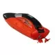 Barca cu telecomanda High Speed Boat Barca cu telecomanda High Speed Boat