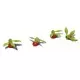 Set cuburi constructie Blocki My Farm - Combina de recoltat sfecla 456 piese Set cuburi constructie Blocki My Farm - Combina de recoltat sfecla 456 piese