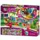 Set cuburi constructie Blocki My Girls - SPA pentru animale, 142 piese Set cuburi constructie Blocki My Girls - SPA pentru animale, 142 piese