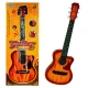 Chitara clasica pentru copii Shibo Toys Chitara clasica pentru copii Shibo Toys