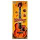 Chitara clasica pentru copii Shibo Toys Chitara clasica pentru copii Shibo Toys