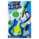 Chitara cu microfon pentru copii Rock Star Chitara cu microfon pentru copii Rock Star