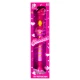 Clarinet cu lumina si muzica 38 cm Clarinet cu lumina si muzica 38 cm