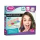 Creta colorata pentru par Rainbow Wave Creta colorata pentru par Rainbow Wave