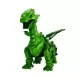 Cuburi constructii Robozaur cu sunete - Tanystropheus Cuburi constructii Robozaur cu sunete - Tanystropheus