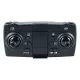 Drona RC cu 2 camere Drona RC cu 2 camere