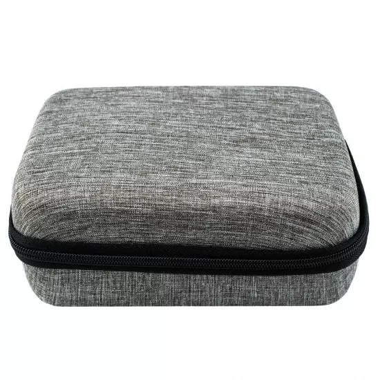 Drona RC cu 2 camere Drona RC cu 2 camere