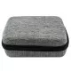 Drona RC cu 2 camere Drona RC cu 2 camere