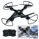 Drona RC cu camera Smart Drone Drona RC cu camera Smart Drone