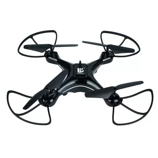 Drona RC cu camera Smart Drone Drona RC cu camera Smart Drone