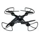 Drona RC cu camera Smart Drone Drona RC cu camera Smart Drone