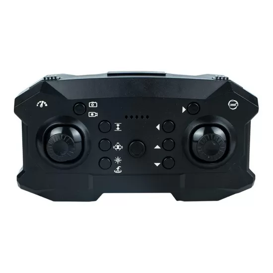 Drona RC cu camera Smart Drone Drona RC cu camera Smart Drone