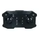 Drona RC cu camera Smart Drone Drona RC cu camera Smart Drone