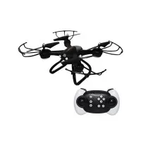 Drona RC cu leduri Smart Drone X-28