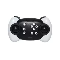 Drona RC cu leduri Smart Drone X-28