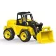 Excavator gigant Dolu 72 cm Excavator gigant Dolu 72 cm