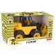 Excavator gigant Dolu 72 cm Excavator gigant Dolu 72 cm