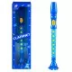 Jucarie fluier cu lumina si sunete 38 cm Jucarie fluier cu lumina si sunete 38 cm