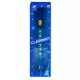Jucarie fluier cu lumina si sunete 38 cm Jucarie fluier cu lumina si sunete 38 cm