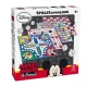 Joc Compedium tema Mickey & Friends Joc Compedium tema Mickey & Friends