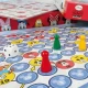 Joc Compedium tema Mickey & Friends Joc Compedium tema Mickey & Friends