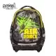 Ghiozdan anatomic pentru scoala Air Force S-COOL Ghiozdan anatomic pentru scoala Air Force S-COOL