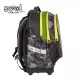 Ghiozdan anatomic pentru scoala Air Force S-COOL Ghiozdan anatomic pentru scoala Air Force S-COOL