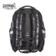 Ghiozdan anatomic pentru scoala Air Force S-COOL Ghiozdan anatomic pentru scoala Air Force S-COOL