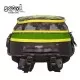 Ghiozdan anatomic pentru scoala Air Force S-COOL Ghiozdan anatomic pentru scoala Air Force S-COOL