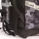 Ghiozdan anatomic pentru scoala Air Force S-COOL Ghiozdan anatomic pentru scoala Air Force S-COOL