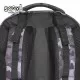 Ghiozdan anatomic pentru scoala Air Force S-COOL Ghiozdan anatomic pentru scoala Air Force S-COOL