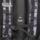Ghiozdan anatomic pentru scoala Air Force S-COOL Ghiozdan anatomic pentru scoala Air Force S-COOL