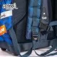 Ghiozdan anatomic pentru scoala Basketball S-COOL Ghiozdan anatomic pentru scoala Basketball S-COOL