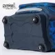 Ghiozdan anatomic pentru scoala Basketball S-COOL Ghiozdan anatomic pentru scoala Basketball S-COOL