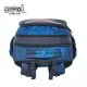 Ghiozdan anatomic pentru scoala Basketball S-COOL Ghiozdan anatomic pentru scoala Basketball S-COOL