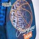 Ghiozdan anatomic pentru scoala Basketball S-COOL Ghiozdan anatomic pentru scoala Basketball S-COOL