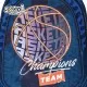 Ghiozdan anatomic pentru scoala Basketball S-COOL Ghiozdan anatomic pentru scoala Basketball S-COOL