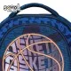 Ghiozdan anatomic pentru scoala Basketball S-COOL Ghiozdan anatomic pentru scoala Basketball S-COOL