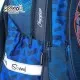 Ghiozdan anatomic pentru scoala Basketball S-COOL Ghiozdan anatomic pentru scoala Basketball S-COOL