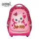 Ghiozdan anatomic pentru scoala Cute Kitty S-COOL Ghiozdan anatomic pentru scoala Cute Kitty S-COOL