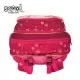 Ghiozdan anatomic pentru scoala Cute Kitty S-COOL Ghiozdan anatomic pentru scoala Cute Kitty S-COOL